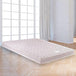 Buy PALERMO King Bed Mattress discounted | Products On Sale Australia