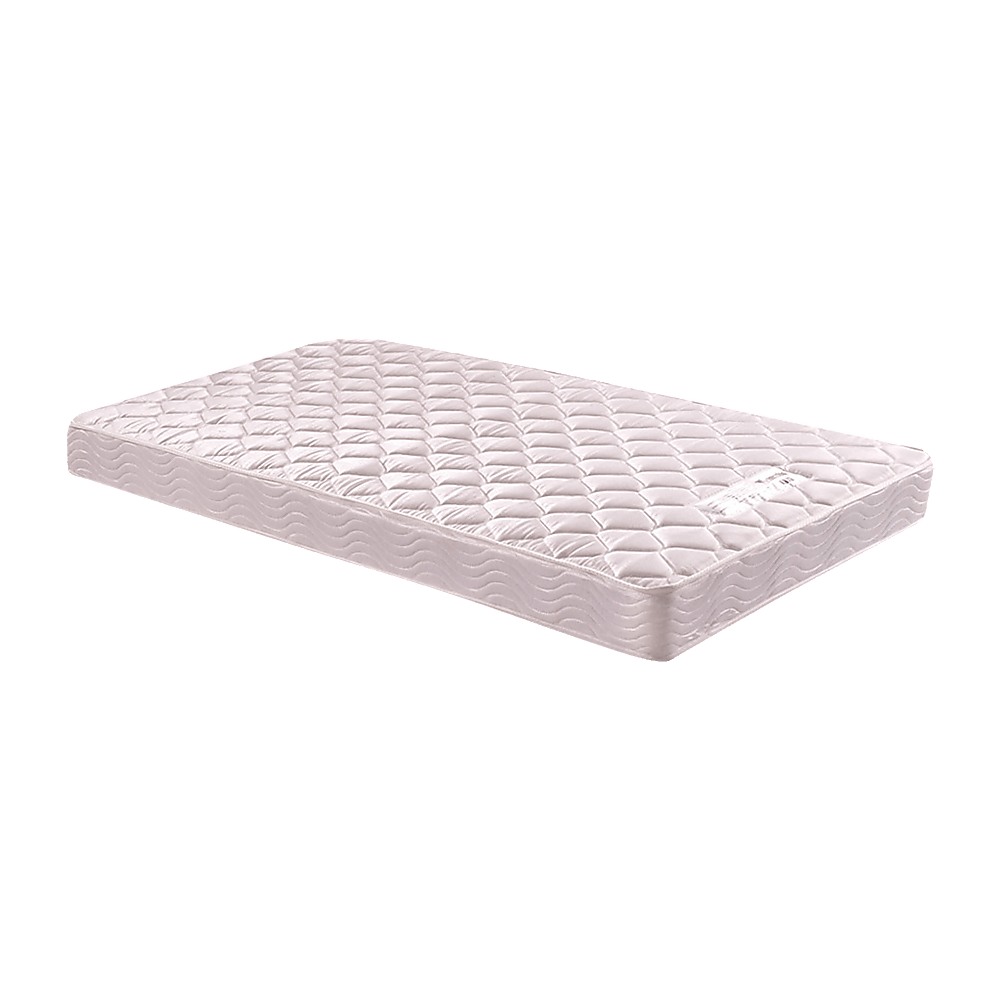 Buy PALERMO King Single Bed Mattress discounted | Products On Sale Australia