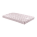 Buy PALERMO King Single Bed Mattress discounted | Products On Sale Australia