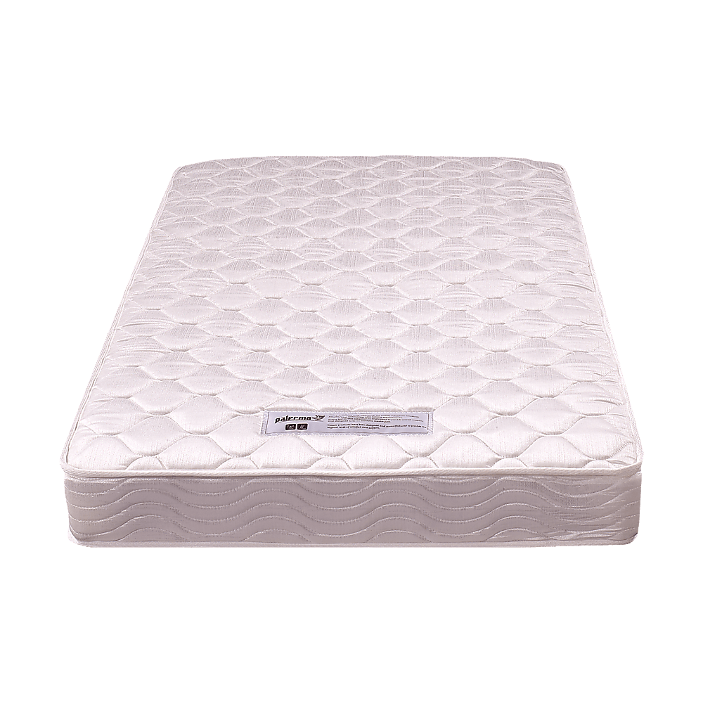 Buy PALERMO King Single Bed Mattress discounted | Products On Sale Australia