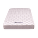 Buy PALERMO King Single Bed Mattress discounted | Products On Sale Australia