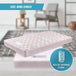 Buy PALERMO King Single Bed Mattress discounted | Products On Sale Australia