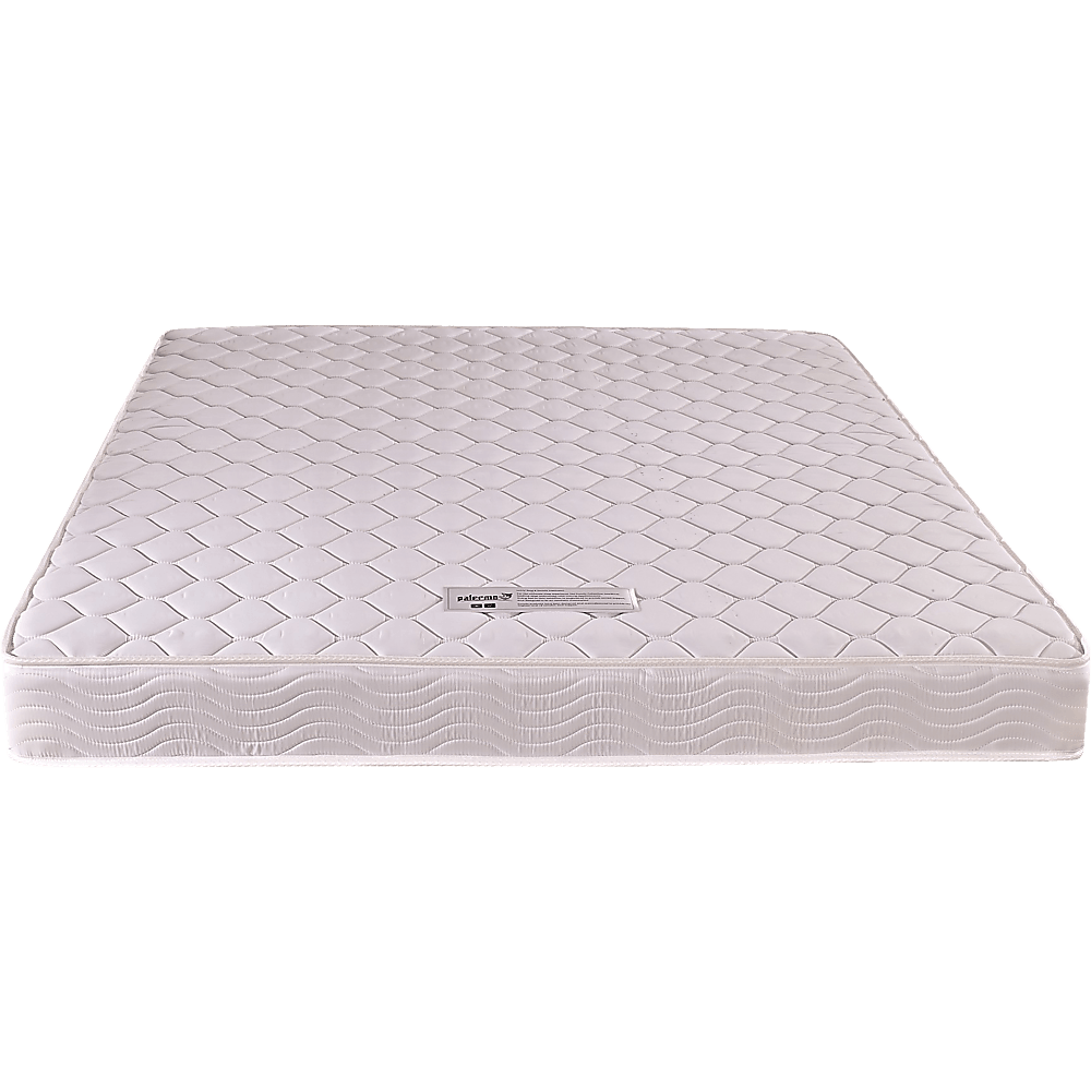 Buy PALERMO Queen Bed Mattress discounted | Products On Sale Australia