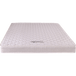 Buy PALERMO Queen Bed Mattress discounted | Products On Sale Australia