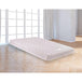 Buy PALERMO Queen Bed Mattress discounted | Products On Sale Australia