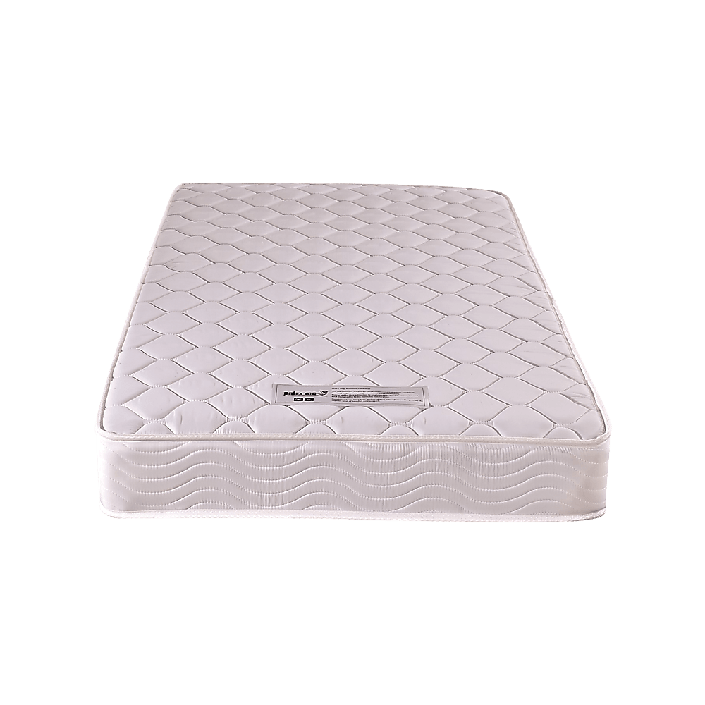 Buy PALERMO Single Bed Mattress discounted | Products On Sale Australia