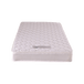 Buy PALERMO Single Bed Mattress discounted | Products On Sale Australia