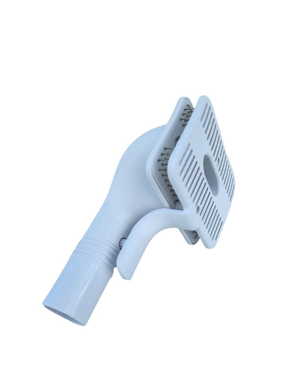 Buy PawsomeVac Pet Grooming Tool 32mm vacuum cleaners discounted | Products On Sale Australia