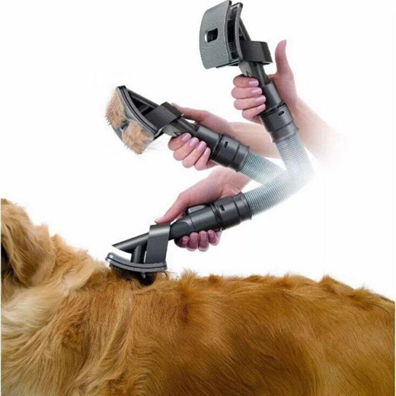 Buy Pet Grooming tool for DYSON V7, V8, V10, V11, V12 & V15 discounted | Products On Sale Australia