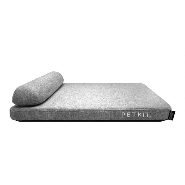 Buy PETKIT Deep Sleep Mattress- L discounted | Products On Sale Australia