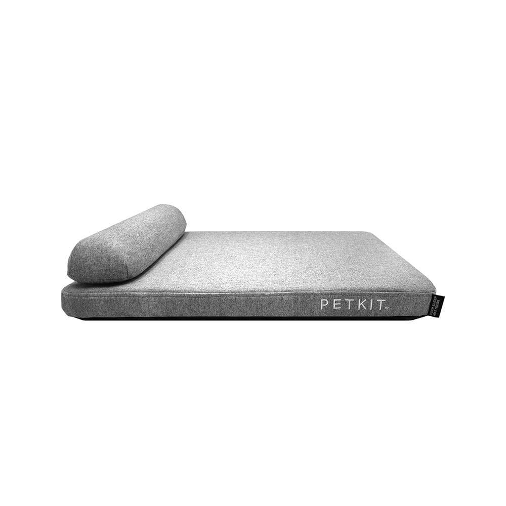 Buy PETKIT Deep Sleep Mattress- M discounted | Products On Sale Australia