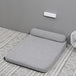 Buy PETKIT Deep Sleep Mattress- M discounted | Products On Sale Australia