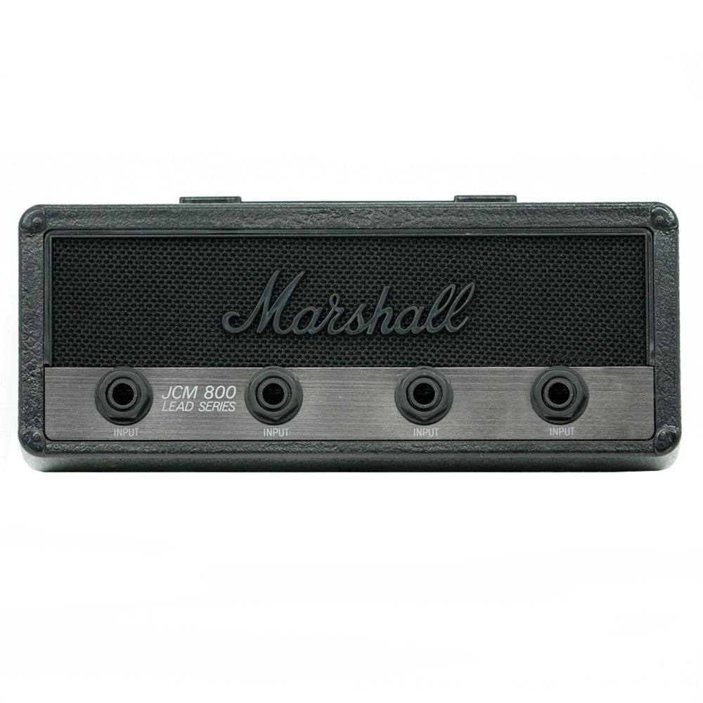 Buy Pluginz Licensed Marshall Stealth Jack Rack discounted | Products On Sale Australia