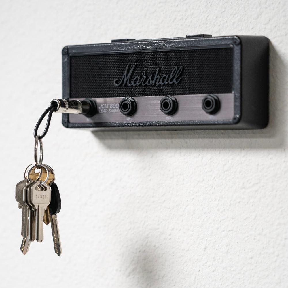 Buy Pluginz Licensed Marshall Stealth Jack Rack discounted | Products On Sale Australia