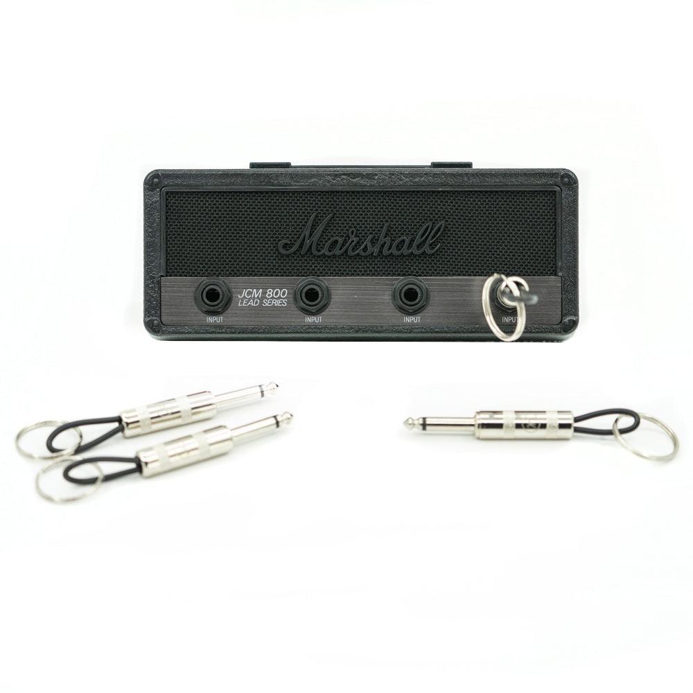 Buy Pluginz Licensed Marshall Stealth Jack Rack discounted | Products On Sale Australia