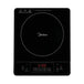 Buy Portable Induction Cooker discounted | Products On Sale Australia