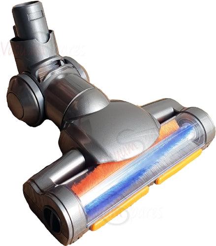 Buy Power head for DYSON DC35, DC34 & DC31 vacuum cleaners discounted | Products On Sale Australia