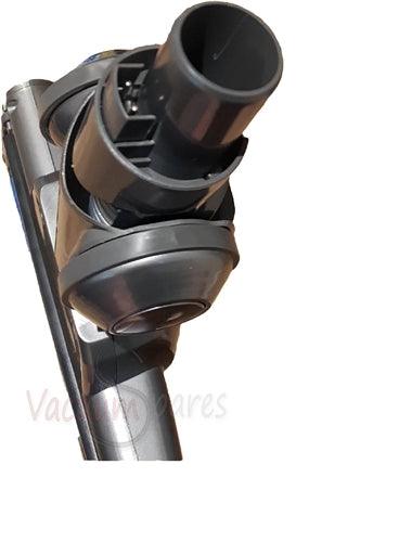 Buy Power head for DYSON DC35, DC34 & DC31 vacuum cleaners discounted | Products On Sale Australia