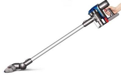 Buy Power head for DYSON DC35, DC34 & DC31 vacuum cleaners discounted | Products On Sale Australia