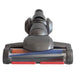 Buy Power head for DYSON DC35, DC34 & DC31 vacuum cleaners discounted | Products On Sale Australia