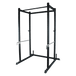 Buy Power Rack Squat Deadlift HD Lift Cage discounted | Products On Sale Australia