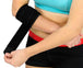 Buy Powertrain Elbow Compression Bandage Support discounted | Products On Sale Australia