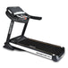 Powertrain MX3 Treadmill Performance Home Gym Cardio Machine Products On Sale Australia | Sports & Fitness > Fitness Accessories Category