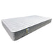 Buy Premium 5 Zone Pocket Spring Foam Mattress Medium Firmness 22cm - King discounted | Products On Sale Australia