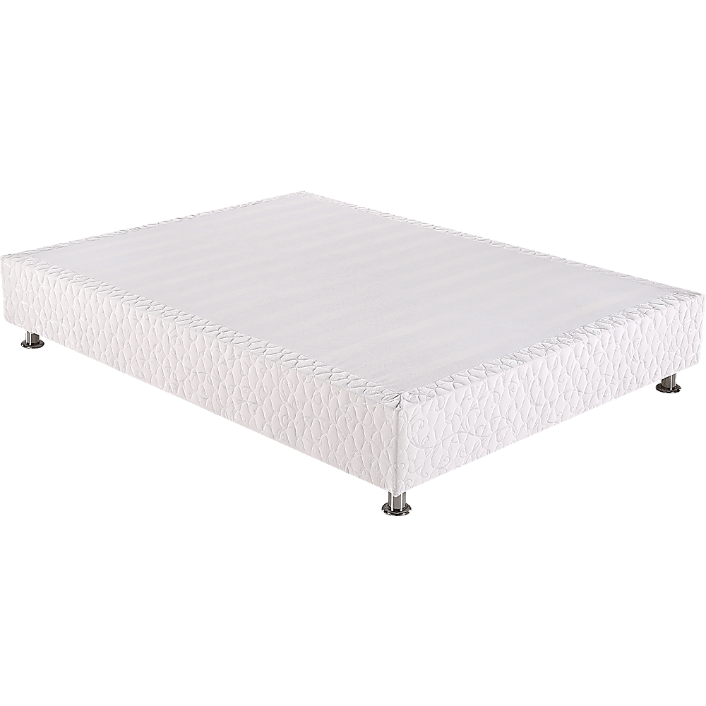 Buy Queen Bed Ensemble Frame Base discounted | Products On Sale Australia