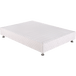 Buy Queen Bed Ensemble Frame Base discounted | Products On Sale Australia