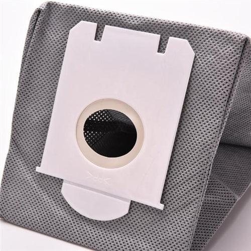 Buy Reusable Cloth Dust Bag for Electrolux / Wertheim, Philips and AEG vacuums discounted | Products On Sale Australia