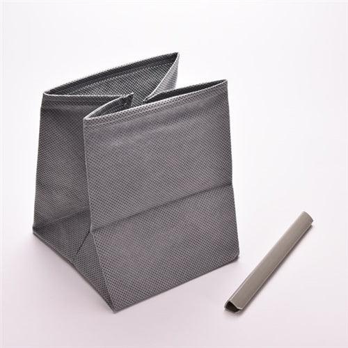 Buy Reusable Cloth Dust Bag for Electrolux / Wertheim, Philips and AEG vacuums discounted | Products On Sale Australia