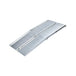 Buy Rigg Aluminium Portable Wheelchair Ramp R02-5ft discounted | Products On Sale Australia