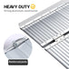 Buy Rigg Aluminium Portable Wheelchair Ramp R02-5ft discounted | Products On Sale Australia