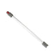 Buy Rod for Dyson V7, V8, V10, V11 and V15 discounted | Products On Sale Australia