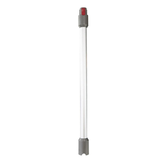 Buy Rod for Dyson V7, V8, V10, V11 and V15 discounted | Products On Sale Australia