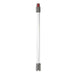 Buy Rod for Dyson V7, V8, V10, V11 and V15 discounted | Products On Sale Australia