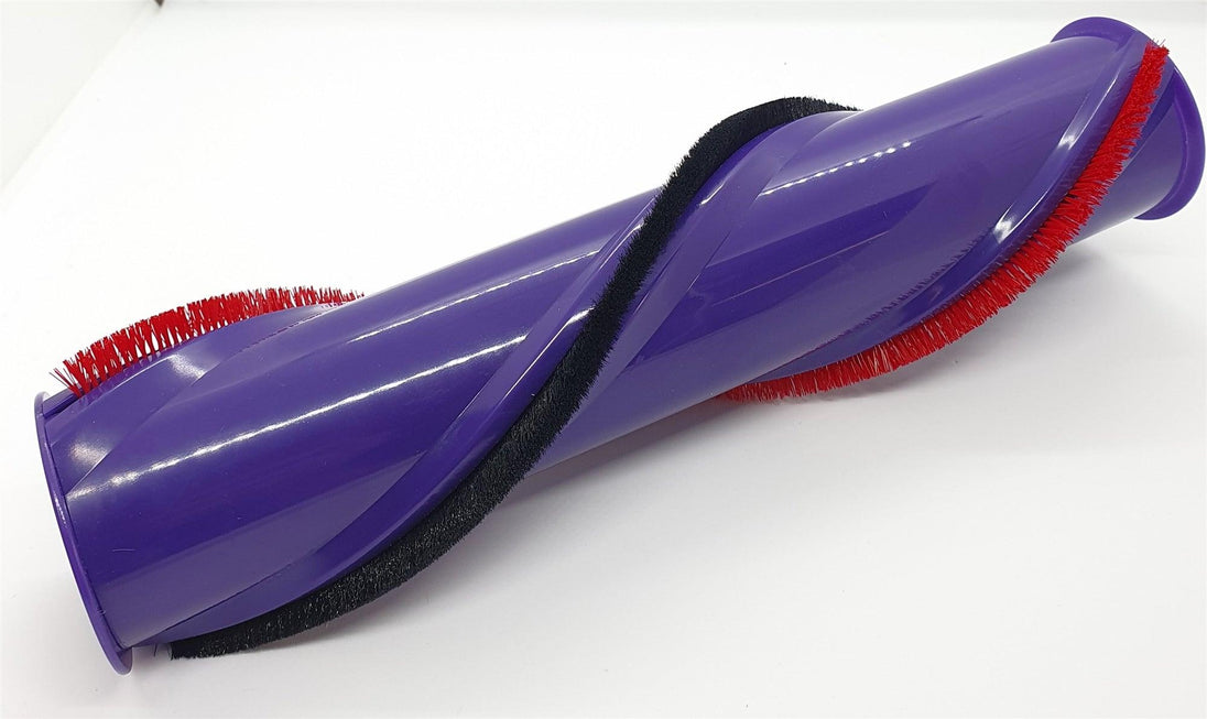 Buy Roller brush for All Dyson V8 SV10 vacuum cleaners discounted | Products On Sale Australia