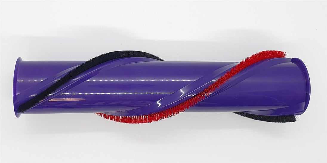 Buy Roller brush for All Dyson V8 SV10 vacuum cleaners discounted | Products On Sale Australia