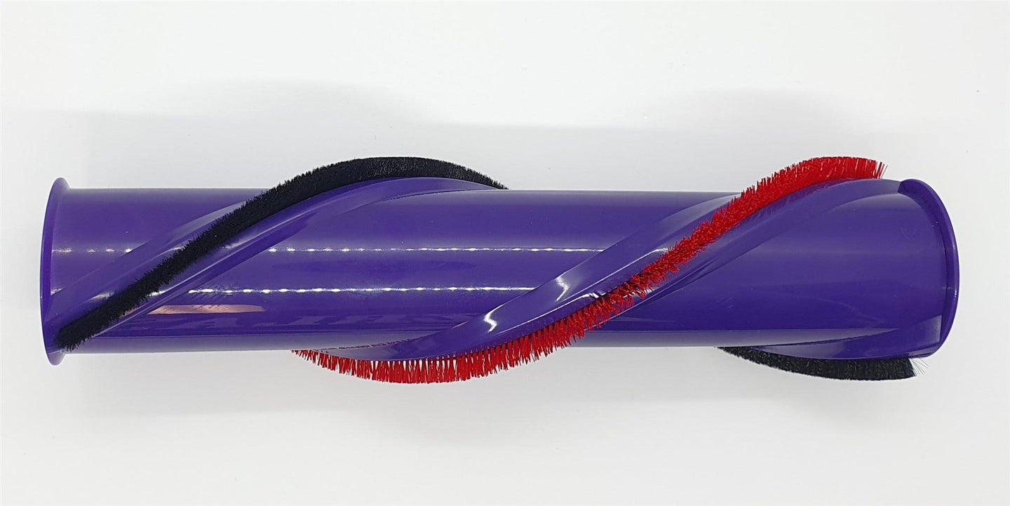 Buy Roller brush for All Dyson V8 SV10 vacuum cleaners discounted | Products On Sale Australia