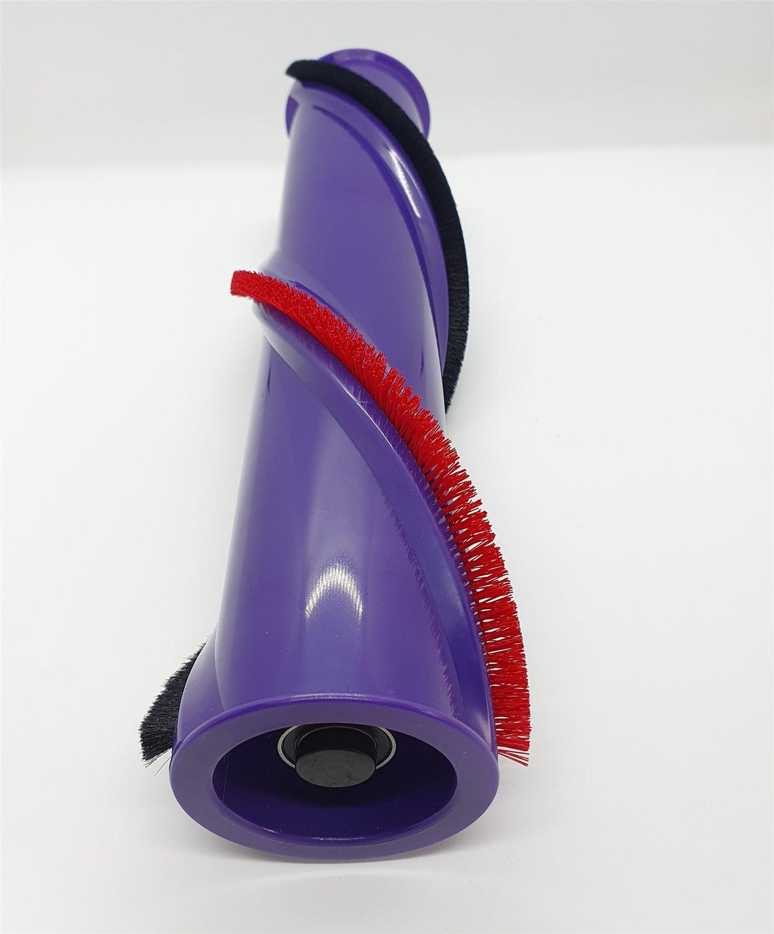 Buy Roller brush for All Dyson V8 SV10 vacuum cleaners discounted | Products On Sale Australia