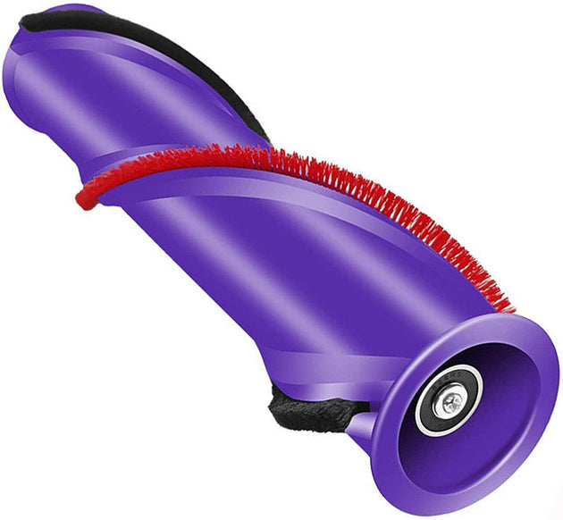 Buy Roller brush for Dyson V10 (SV12) vacuum cleaners discounted | Products On Sale Australia