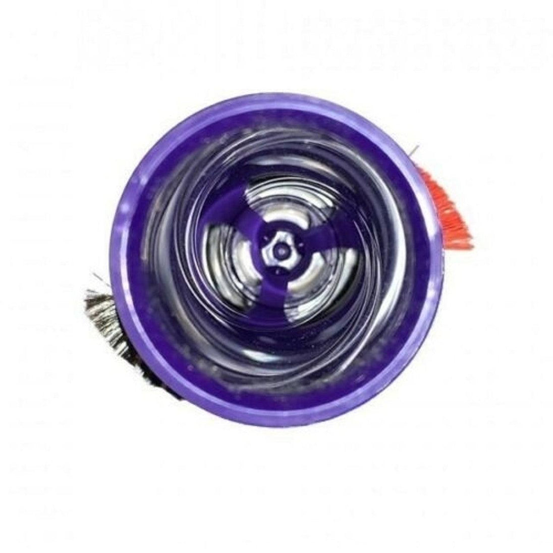 Buy Roller brush for Dyson V10 (SV12) vacuum cleaners discounted | Products On Sale Australia