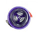 Buy Roller brush for Dyson V10 (SV12) vacuum cleaners discounted | Products On Sale Australia