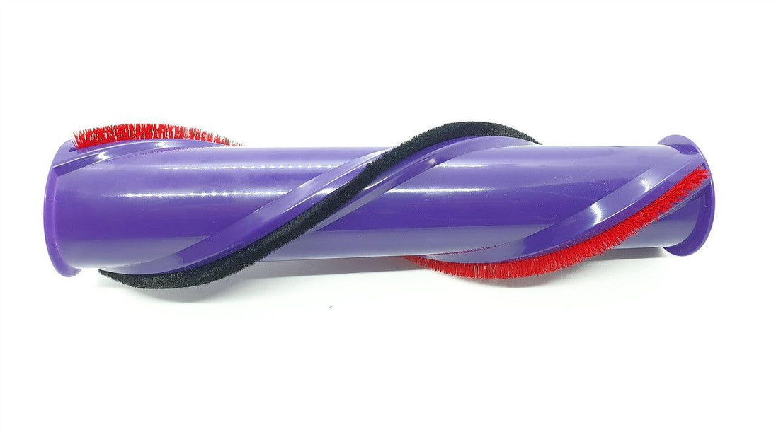 Buy Roller brush for Dyson V10 (SV12) vacuum cleaners discounted | Products On Sale Australia