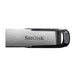 Buy SANDISK 16GB CZ73 ULTRA FLAIR USB 3.0 FLASH DRIVE upto 150MB/s discounted | Products On Sale Australia