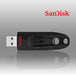 Buy SANDISK 256GB ULTRA CZ48 USB 3..0 FLASH DRIVE (SDCZ48-256G) discounted | Products On Sale Australia