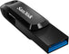 Buy SanDisk 32GB Ultra Dual Go USB 3.1 Type-C Flash Drive -SDDDC3-032G discounted | Products On Sale Australia