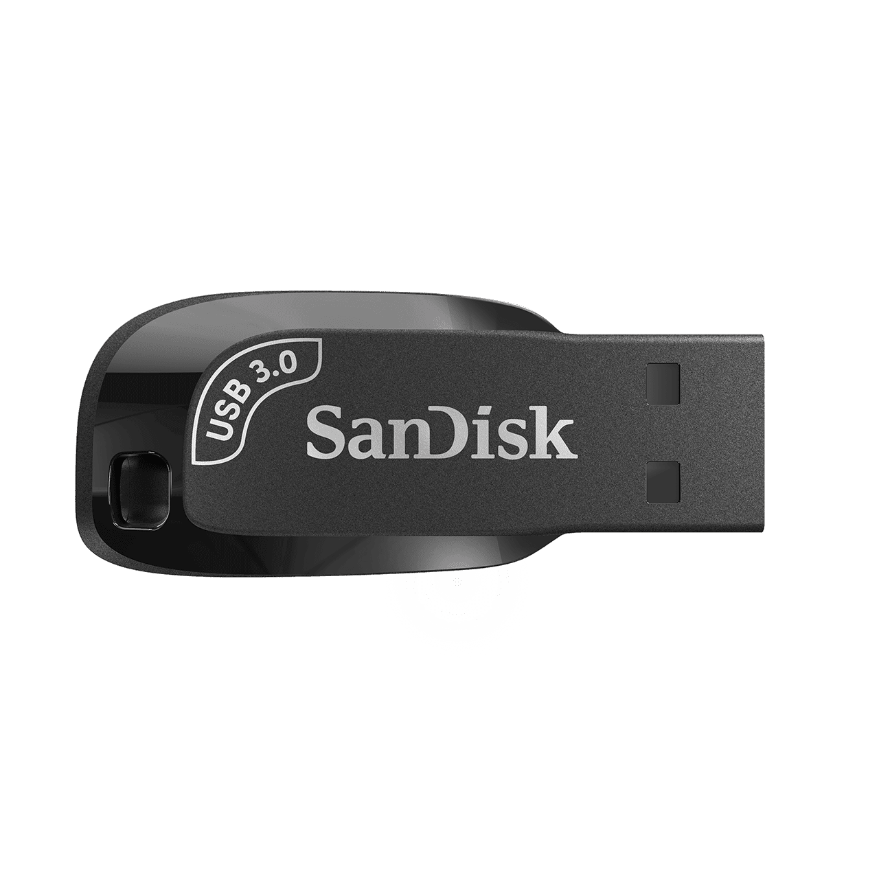Buy SanDisk 32GB Ultra Shift USB 3.0 Flash Drive SDCZ410-032G-G46 discounted | Products On Sale Australia