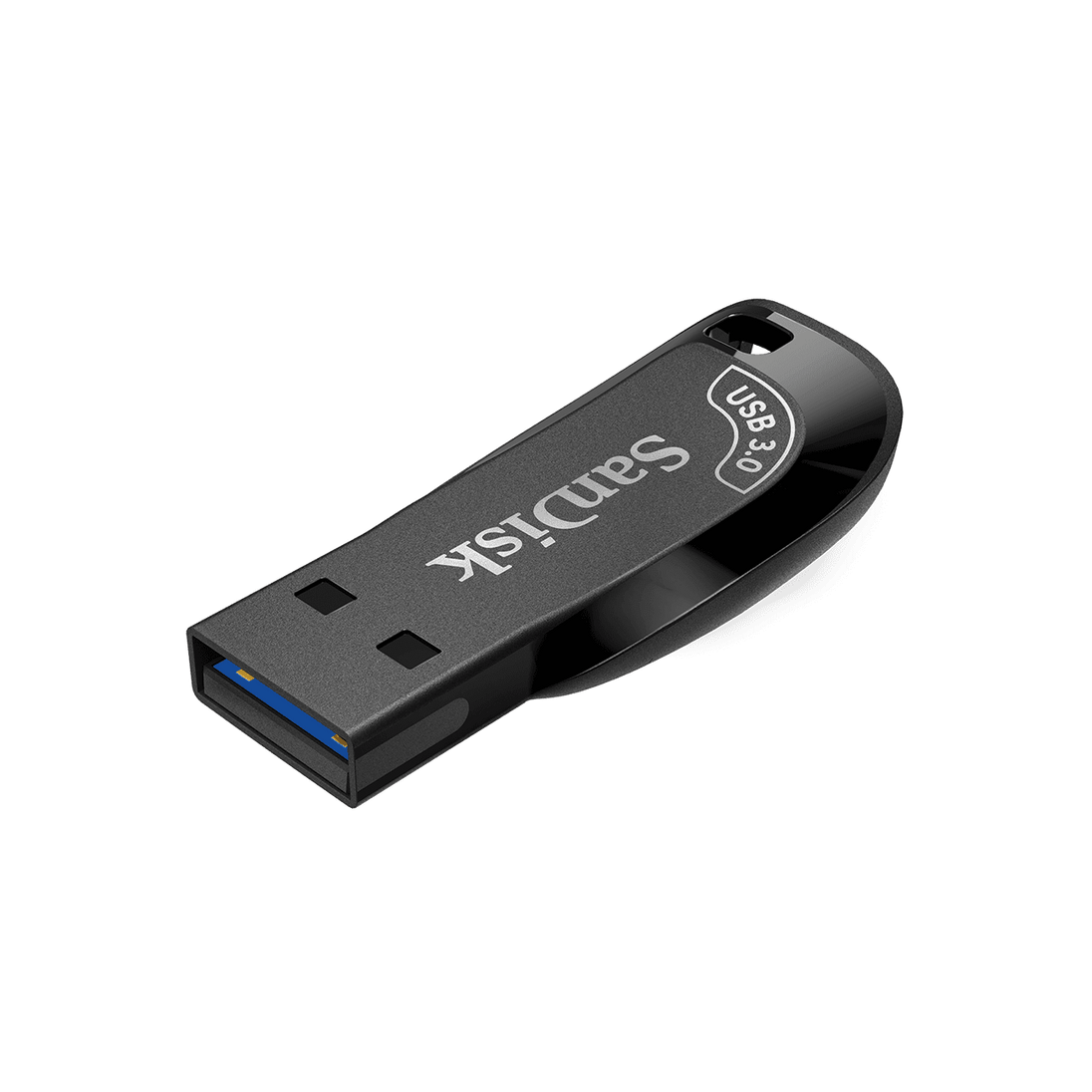 Buy SanDisk 32GB Ultra Shift USB 3.0 Flash Drive SDCZ410-032G-G46 discounted | Products On Sale Australia